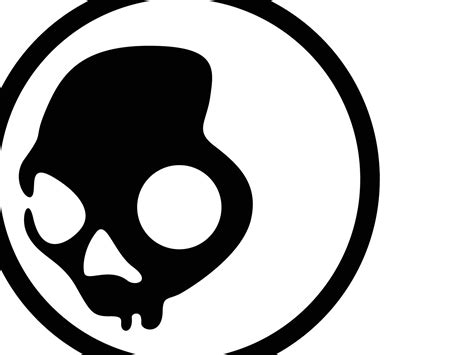 Skull Candy Logo Candy Logo, Logo Design, Graphic Design, Skullcandy ...