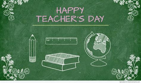 est100 一些攝影(some photos): Teachers' Day, 教師節