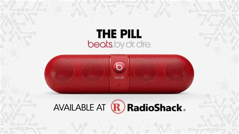 Beats Audio The Pill TV Commercial, Song Phillip Phillips Feat. Jessica ...