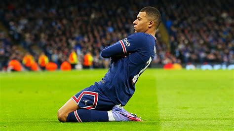 Kylian Mbappé 2022 • Adele - Easy On Me • Skills & Goals, Mbappe 2022 HD duvar kağıdı | Pxfuel