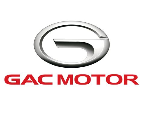 SUV | GAC Motor Cambodia