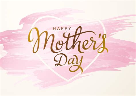 Mother’s Day 2023: Wishes, messages, quotes, images to share with your mother on this special day