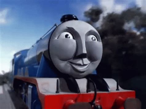 Ironic Memes, Offensive Memes, Dankest Memes, Thomas The Tank Engine, Thomas The Train, Training ...