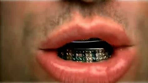 Nelly - Grillz watch for free or download video