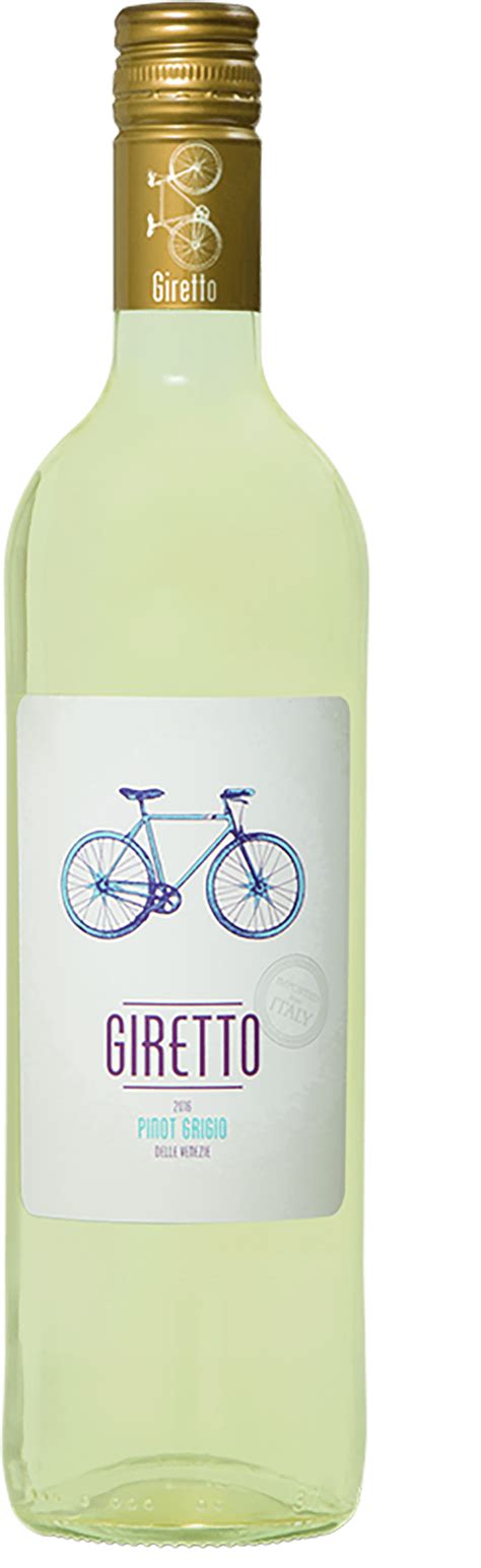 Best Aldi Wine - Red, White, Pinot Grigio | The Kitchn