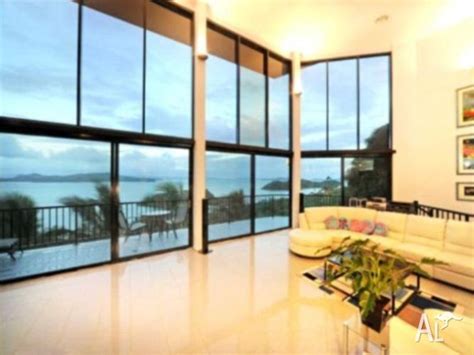 SHUTE HARBOUR HEAVEN for Sale in AIRLIE BEACH, Queensland Classified | AustraliaListed.com