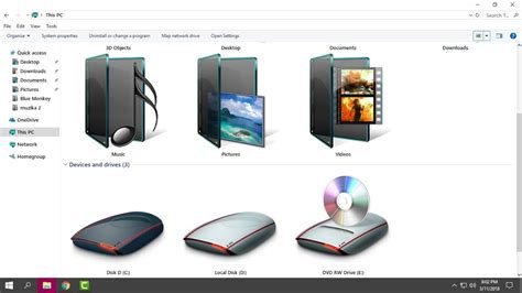 Windows 3d Icon at Vectorified.com | Collection of Windows 3d Icon free ...