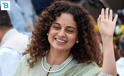 Kangana Ranaut Husband, Height, Age, Family, Biography & More - Top ...