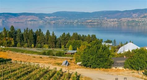 Kelowna Tourism 2021: Best of Kelowna, British Columbia - Tripadvisor