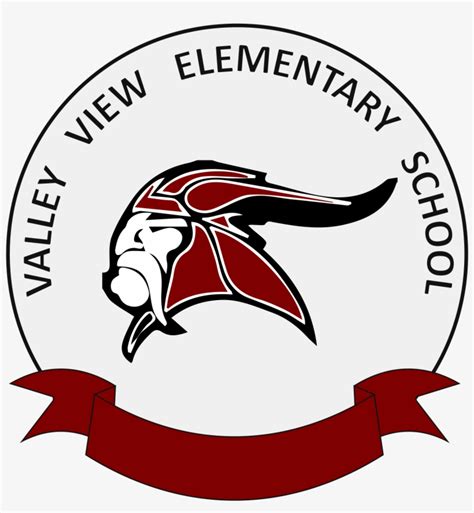 Valley View Elementary - Palompon National High School Logo PNG Image | Transparent PNG Free ...