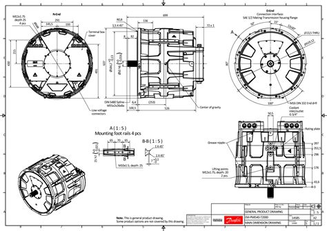 electric machine design using speed and motor cad pdf - dawn-mcfarland