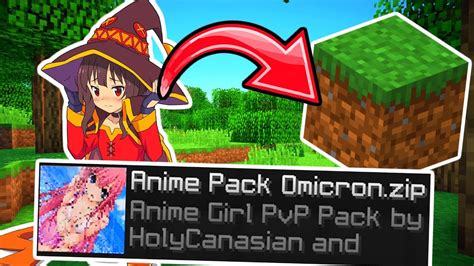 Minecraft Resource Packs Animemes bed wars resource pack 1 8 9 tomatiy minecraft