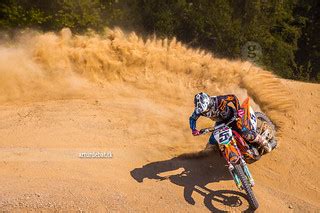 Motocross | Vallgorguina. Catalonia. FOR SALE ON GETTY IMAGE… | Flickr