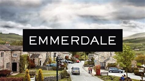 Emmerdale 3rd September 2024 Full Episode HD | Soap Sopilers Emmerdale ...