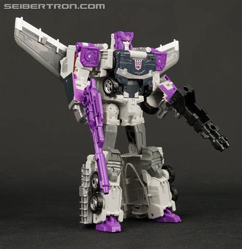 Transformers Legends Octane Toy Gallery (Image #112 of 168)