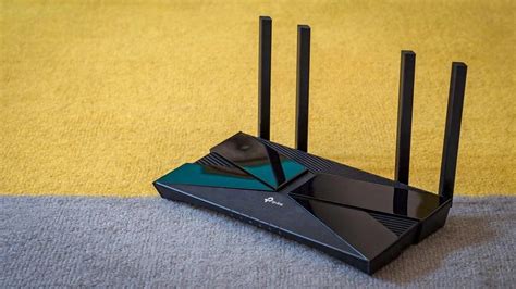 Best Wireless Routers of 2023 - The Tech Edvocate