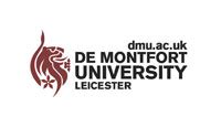 Grow your career prospects with DMU