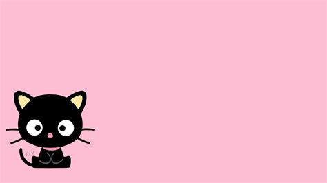 🔥 Free download chococat by Iriname [1920x1080] for your Desktop, Mobile & Tablet | Explore 72 ...