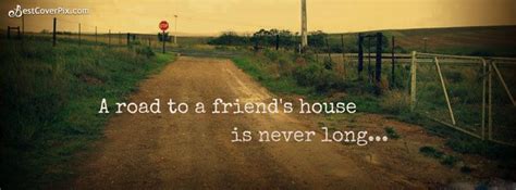 Friends Forever Awesome Facebook Cover Photos for Friendship Day | Best ...