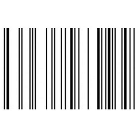 Blank Barcode Labels in Kukatpally, Hyderabad - Exporter and Manufacturer