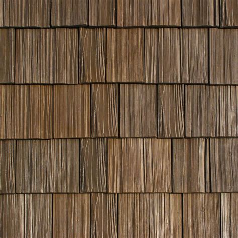 The Best Cedar Shake Siding Isn't Made of Wood (Why It Matters)