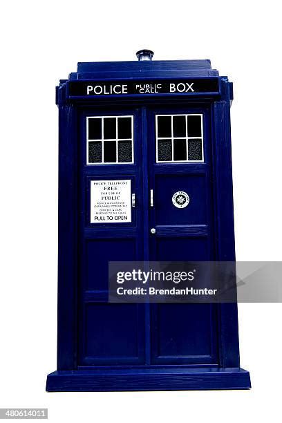 105 Doctor Who Tardis Interior Stock Photos, High-Res Pictures, and ...