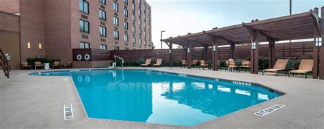 Courtyard Killeen Hotel near Fort Hood Texas - Extended Stay Hotel