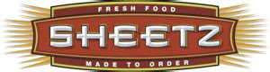 Sheetz Logo PNG Vector (AI) Free Download