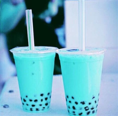 ⋘ B e l l a M o n t r e a l ⋙ | Bubble milk tea, Yummy food dessert ...