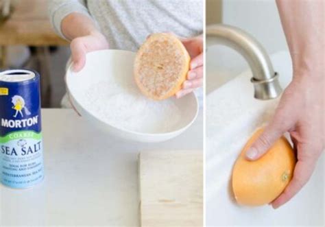 13 Simple Bathtub Cleaning Tips for Totally Gunky Tubs