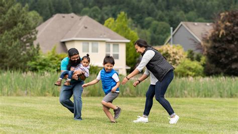 Fun Family Games: Top Picks for Memorable Bonding Moments