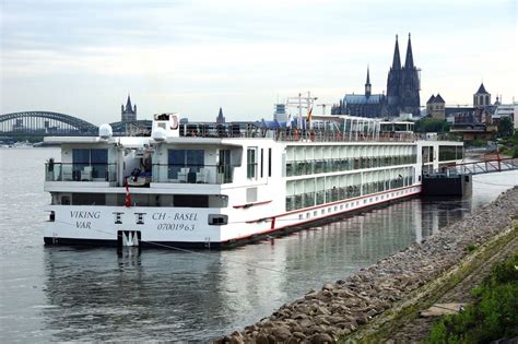 European River Cruises: Everything you need to know - pennlive.com