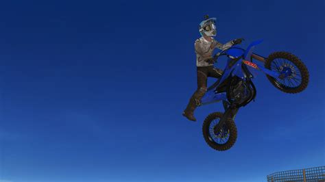 Mx Bikes - Screenshots! - Page 39