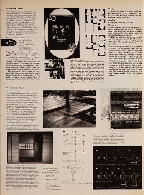 Whole Earth Index | Whole Earth Catalog 30th Anniversary, Winter 1998