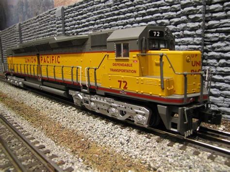 Welcome to Eric's Trains! | Train adventure, Model railroad, Train