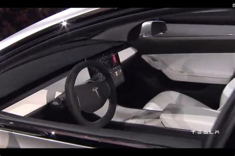 Tesla to enter India with the new Model 3 | Autocar India