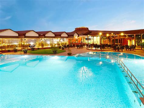 40 Resorts in Lonavala, Book Now & Get Upto 50% Off