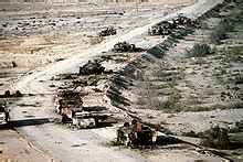 Battle of Rumaila - Wikipedia