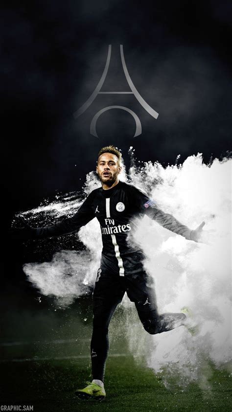 Neymar Skills Wallpapers - Wallpaper Cave