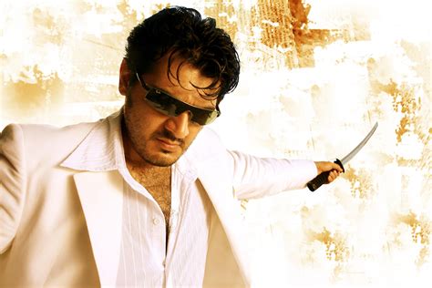 Ajith Kumar Wallpapers - Top Free Ajith Kumar Backgrounds - WallpaperAccess