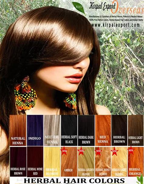 Indian Henna Hair Dye Brands - Buy Henna Hair Dye Brands,China Hair Dye,Black Rose Hair Dye ...