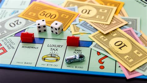 How to play Monopoly: Step-by-step instructions, rules and more