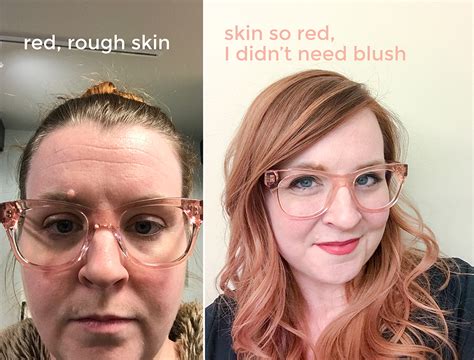 Switching to a Japanese Skincare Routine • Even Curiouser