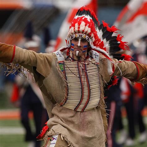 Big Ten Football: Power Ranking the Best Mascots in the Conference | Bleacher Report | Latest ...