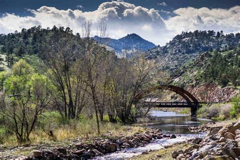 Lyons, Colorado | Lyons colorado, Colorado, Places