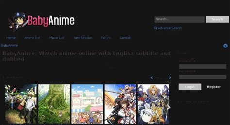 AnimePahe Alternatives Sites Like AnimePahe - Tech Bloggers