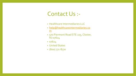 PPT - Ed Medication Online | Healthcareintermediaries.com PowerPoint ...