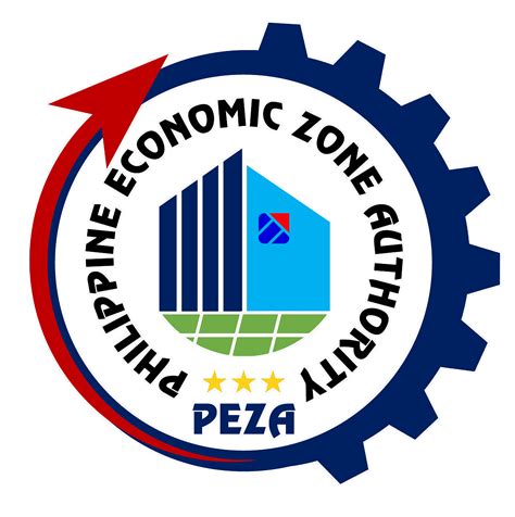 PEZA, Aboitiz Infra ink deals with Japanese firms | GMA News Online