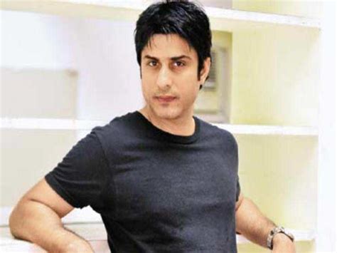 I wish I was manipulative: Vikas Bhalla - Times of India