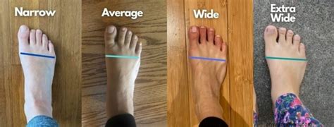 The Best Barefoot Shoes & Brands for Your Foot Type | Anya's Reviews